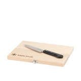 Chopping Board (Medium)