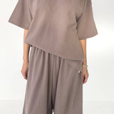 Jayden Tee (Mushroom)