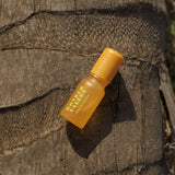 Hinoki Roller