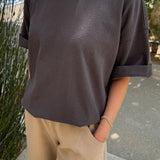 Jayden Tee (Dark Slate)