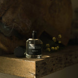Santalum Eau De Parfum