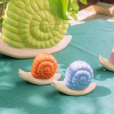 Snail S&P Shakers