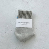 Swing Socks (Marble)