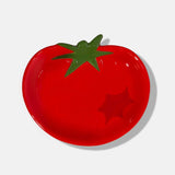 Tomato Trinket Tray