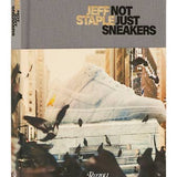 Jeff Staple