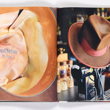 Stetson - American Icon