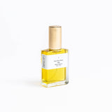 Signature Fragrance (15 mL)