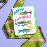 Rainbow Trout