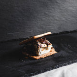 Gourmet S'mores Kit - For Two / Gluten-Free / Snack/ Treat