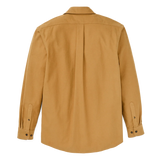 Moleskin Guide Shirt (Wood Thrush)