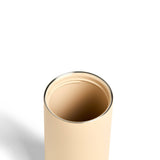 12oz Nomad with Sip Lid (Desert): Desert / 12oz / Flip