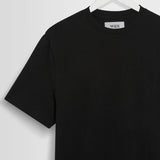 Dean SS Tee (Black)