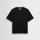 Dean SS Tee (Black)