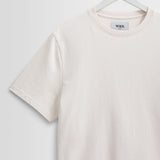 Dean SS Tee (Ecru)