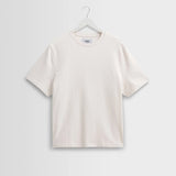 Dean SS Tee (Ecru)