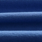 Dean SS Tee (French Blue)