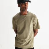 Dean SS Tee (Green)