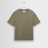 Dean SS Tee (Green)