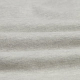 Dean SS Tee (Grey Marle)