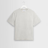 Dean SS Tee (Grey Marle)