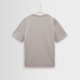 Dean SS Tee (Washed Clay)