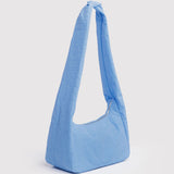 Meringue Bag (Piscine)