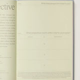 2026 Intentional Planner