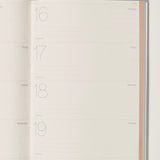 2026 Intentional Planner