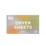 Dryer Sheets (Taunt)