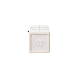 Ceramic Bath Ensemble Soap Dispenser