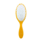 Vintage Daisy Stem Amazing Hair Day Brush