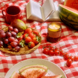 Watermelon & Chili
