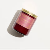 Cathedral Clove 7.2oz Limited Edition Candle