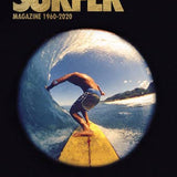 Surfer Magazine