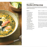 The Soup Book