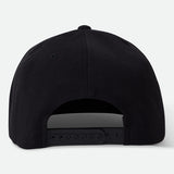 Township MP SNPK (Black)