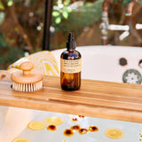 Ojai Lavender Room & Linen Spray