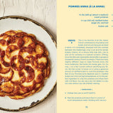 Butter Book
