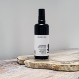 Hyperion Handcrafted Room & Body Mist