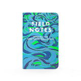 Is a River Alive? 3-Pack