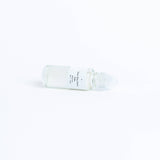 Rita's Car (5 mL)