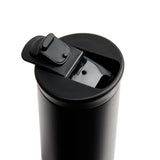 12oz Nomad Flip (Black)