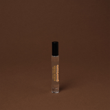 Smooth Operator Quickdraw