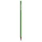 Pencils (Sage)