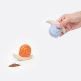 Snail S&P Shakers