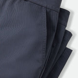 Trademark Chino (Washed Navy)