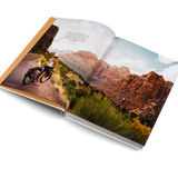 Two Years on a Bike – From Vancouver to Patagonia