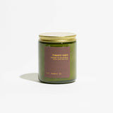 Tomato Vines– Standard Candle