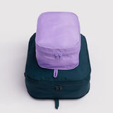 Packing Cube Set (Crocus Mix)