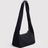 Meringue Bag (Black)